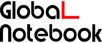 Global Notebook
