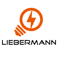 Liebermann
