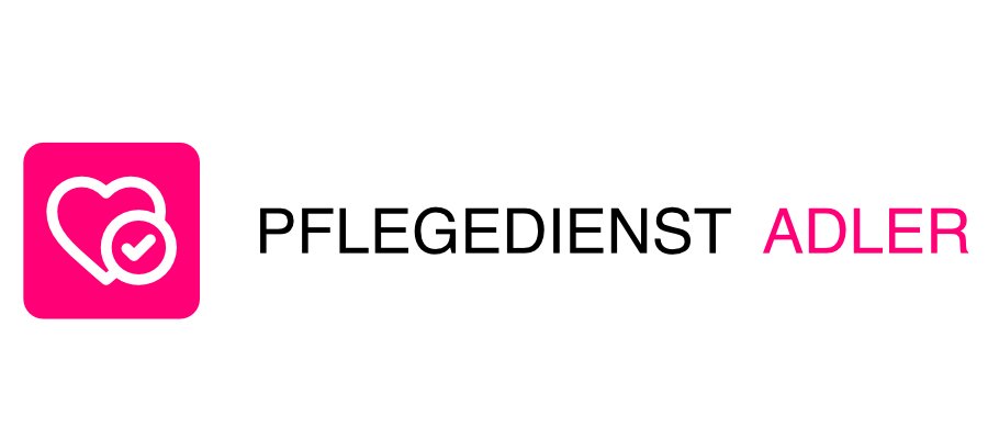PFLEGEDIENST ADLER